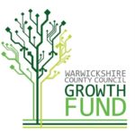 warwickshire-growth-fund-roof-truss